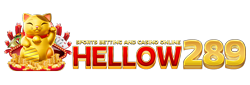 HELLOW289 เปิดประตูสู่ความมั่งคั่ง พนันออนไลน์ครบวงจร